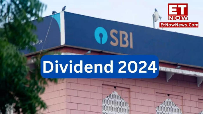 2000% dividend in q4 results 2024 - amount, record date, payment date