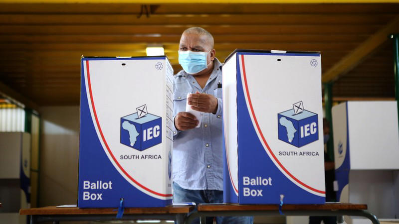 ‘hoodwinked’ izindunas threat to polls over being short-changed