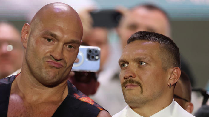 pirates cost fury-usyk broadcasters $100 million