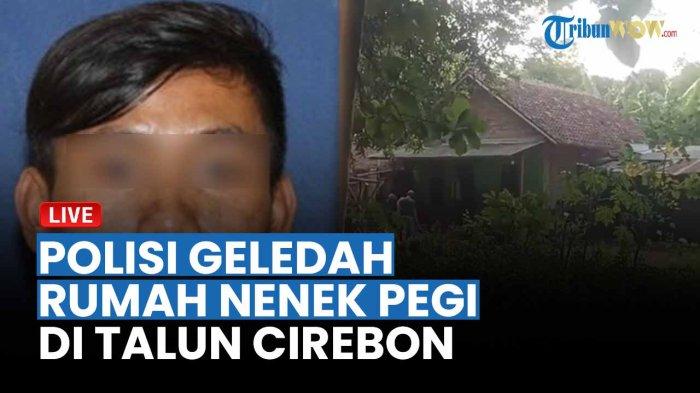 Kuasa Hukum 5 Terpidana Pembunuh Vina Duga Yang Ditangkap Bukanlah ...