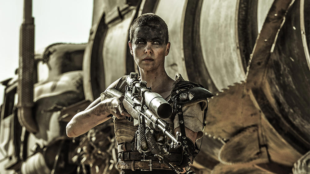 where to watch every ‘mad max' movie online ahead of ‘furiosa'