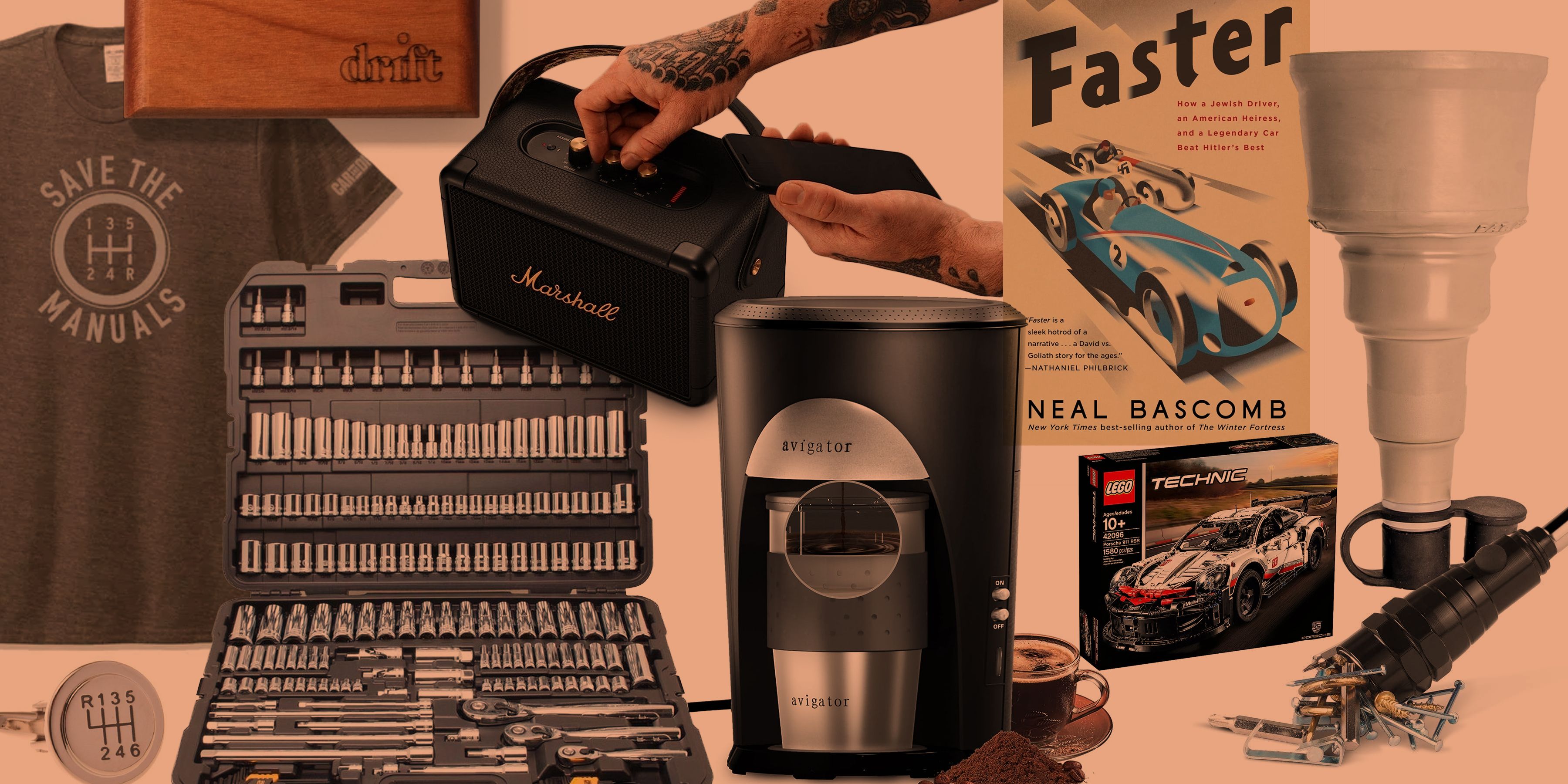 your-dad-is-the-coolest-great-gift-ideas-for-car-loving-dads