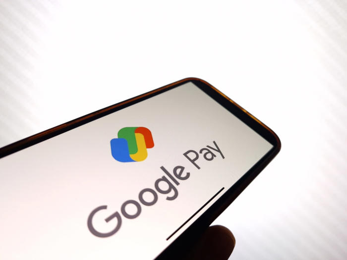 android, nowe funkcje google pay. z jednej na pewno będziesz korzystał od razu