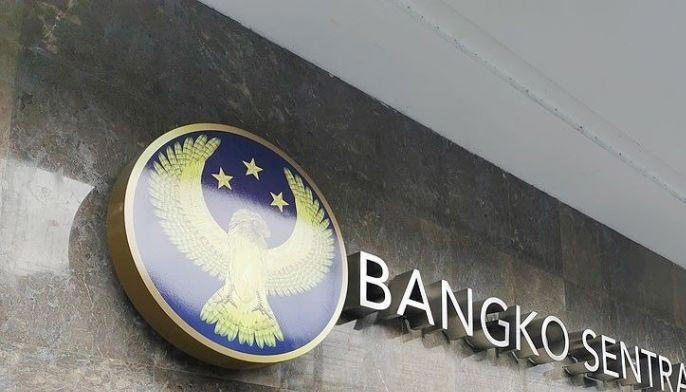 bsp yet to finalize credit card cap review