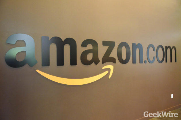 amazon, amazon shareholders reject all 14 proposals on issues related to climate, ai, working conditions