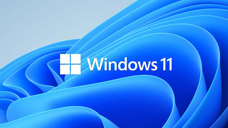 You can now install Windows 11’s next big update early