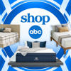 Memorial Day mattress sales: Save with deals from Saatva, Tuft & Needle and more<br>