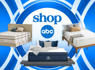 Memorial Day mattress sales: Save with deals from Saatva, Tuft & Needle and more<br><br>