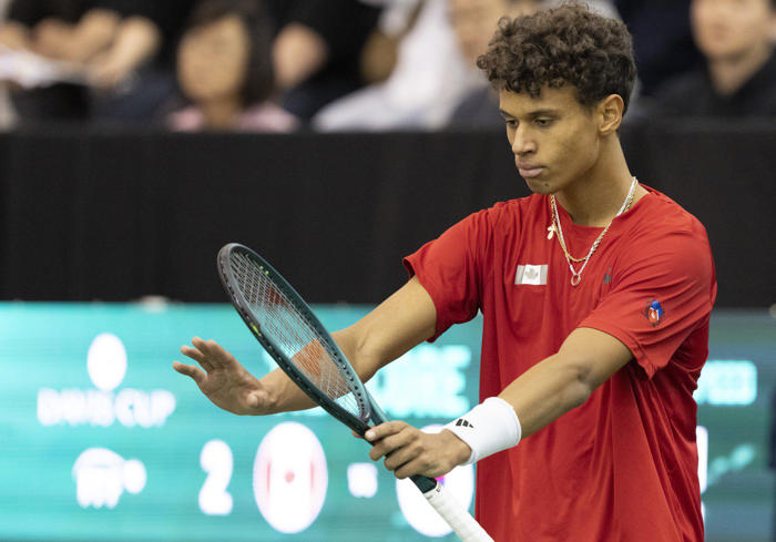 canadians diallo, stakusic one win away from qualifying for french open