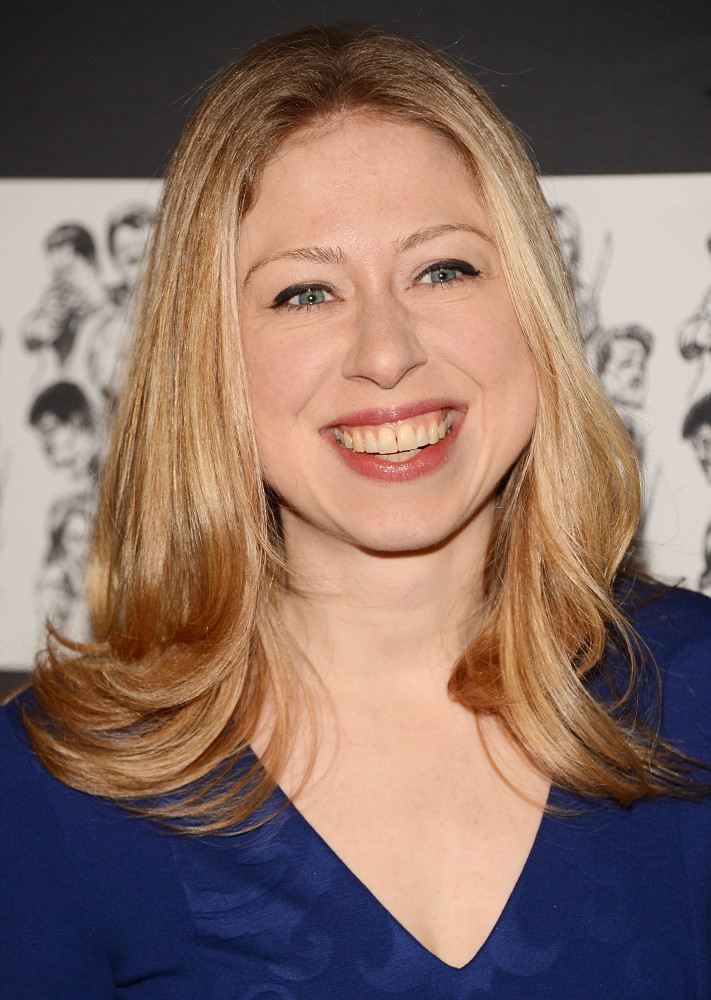 15 Stunning Black-and-White Animals You Need to See Beyond Zebras and