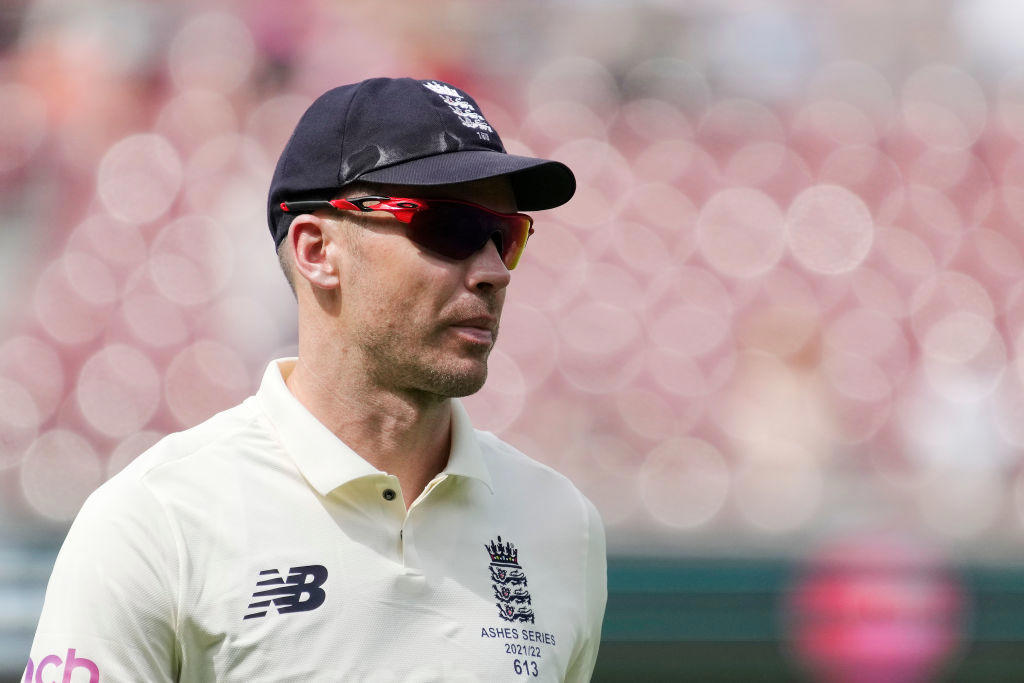 australia batter names four bowlers who could replace retiring england hero james anderson