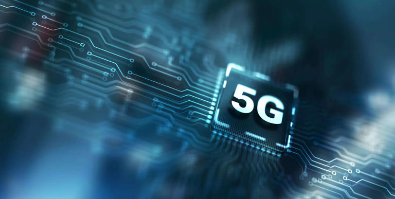 'Significant use cases for 5G will emerge soon'