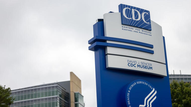 CDC wants states to keep up flu surveillance