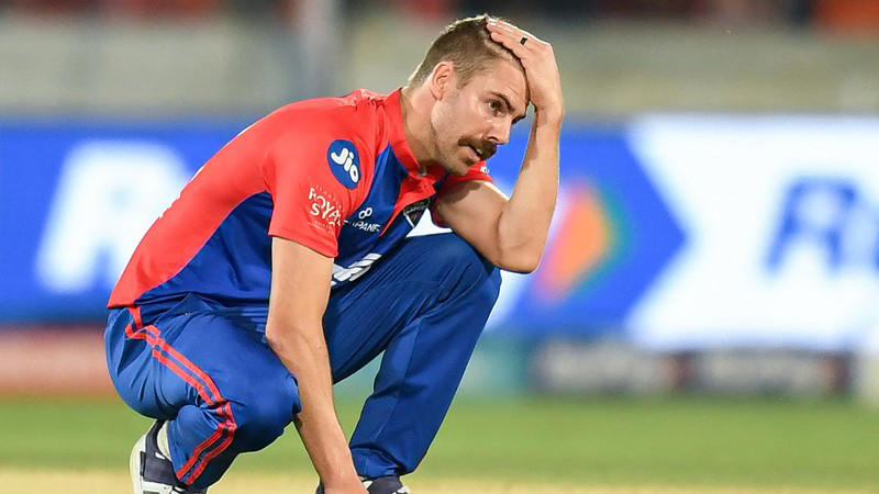 five proteas players who didn’t fire in the indian premier league