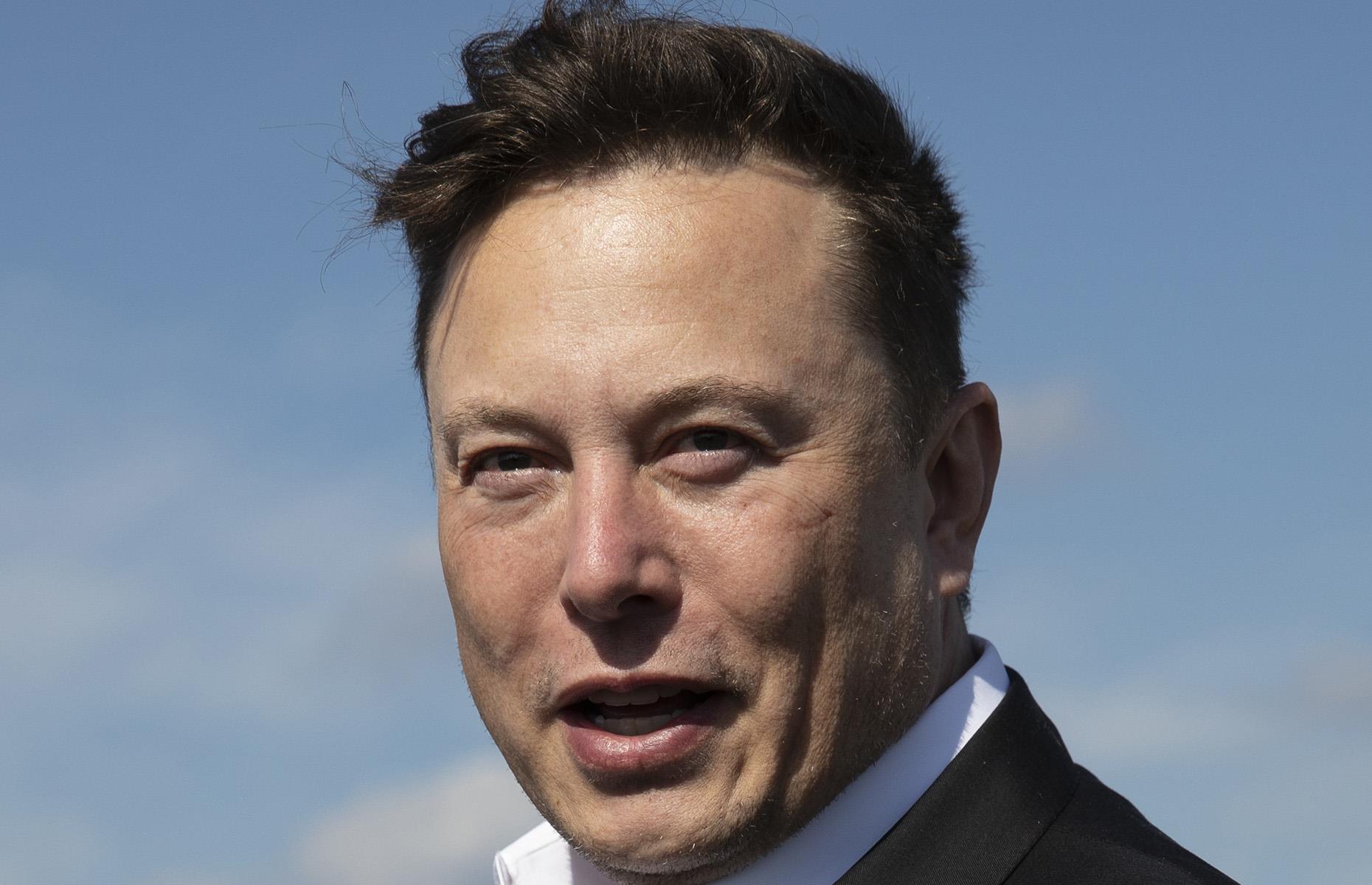 <p>Elon Musk, the sometimes-reckless tech and space pioneer, is no stranger to controversy and drama. He's currently the third richest man in the world with a stunning net worth of around $193 billion, according to <em>Forbes</em>. But juggernaut bank balance aside, who's the <em>real</em> Elon Musk? </p>  <p>From an early start in coding to his influence over the world's most powerful people, <strong>click or scroll on to </strong><strong>discover 26 surprising facts you might not know about the billionaire. </strong>All dollar amounts are in US dollars.</p>