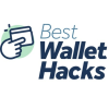 Wallet Hacks