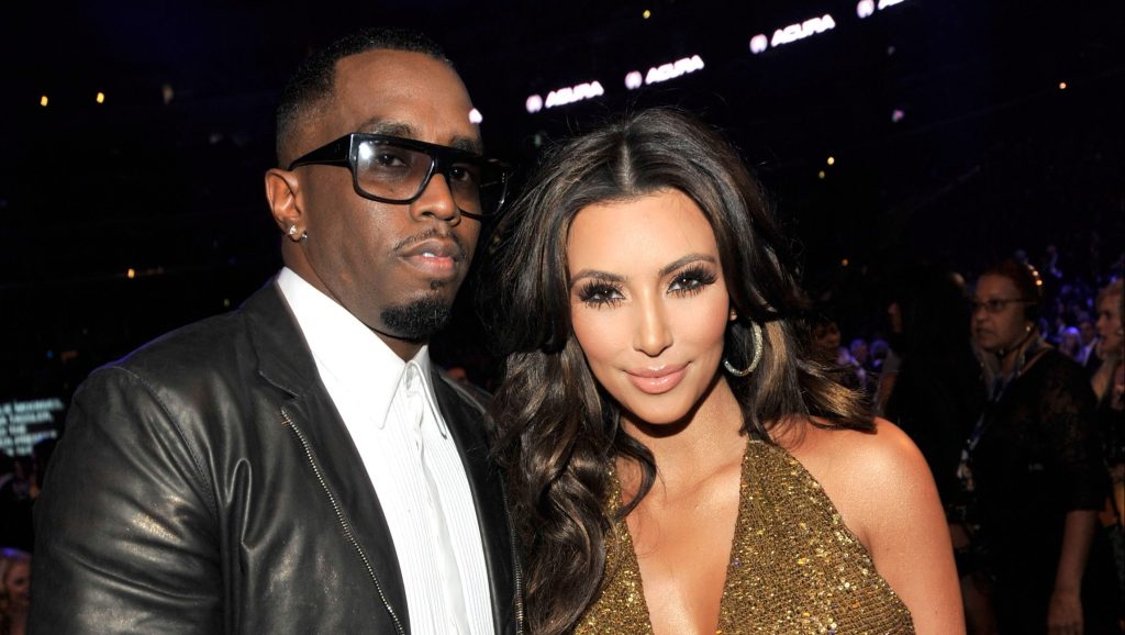 Celebrities Who Unfollowed Diddy Amid Downfall: LeBron James, Yung ...