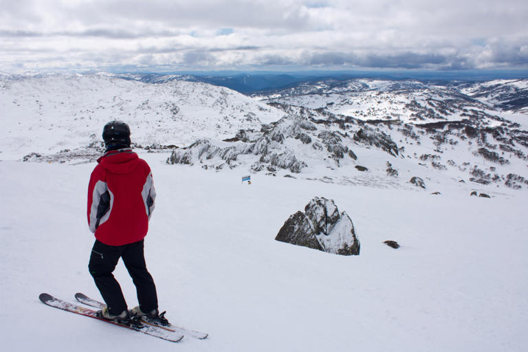 a-man-looking-out-from-perisher