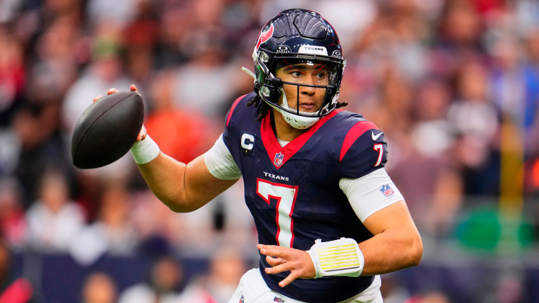 texans boast 3 young stars on pff's top-25 under 25