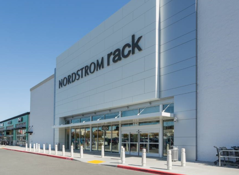 Nordstrom Rack to open its fifth Twin Cities store in 2025