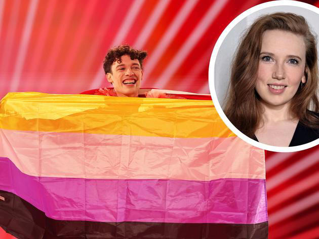 „auf trans folgt non-binär und pansexuell: die abschaffung des geschlechts ist gewollt“