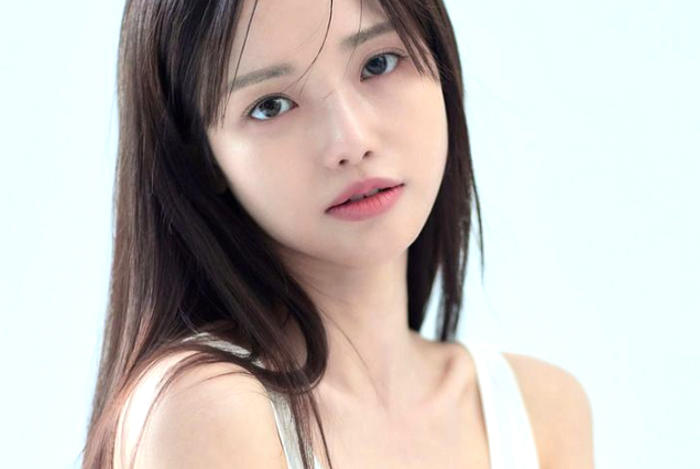 일본 유학가더니 ‘그라비아 모델’ 데뷔한 한국 ‘국민 여동생’… 충격 근황