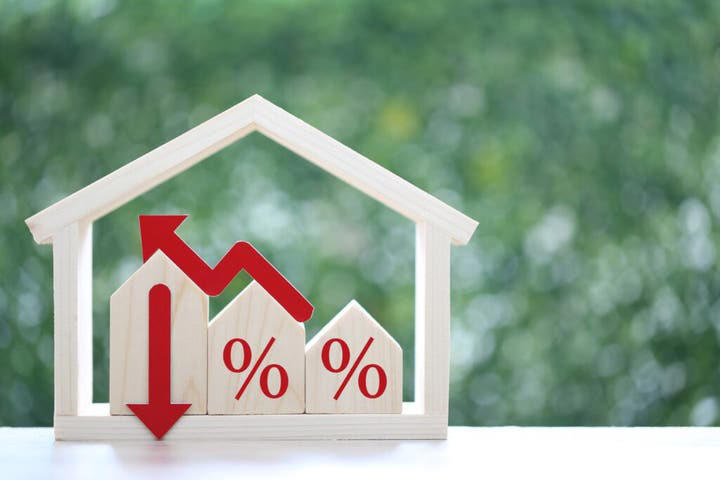 Housing Affordability Challenges Persist, Yet Buyer's Market Flourishes ...