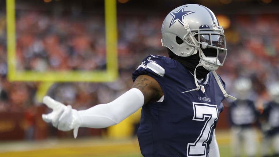 Latest Trevon Diggs Injury Update From OTAs Is Huge For Cowboys