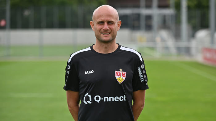 christoph freund continues to assemble his super squad as bayern munich looks set to hire vfb stuttgart coach nathaniel weiss