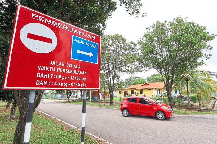 rm500,000 in the offing for councillors