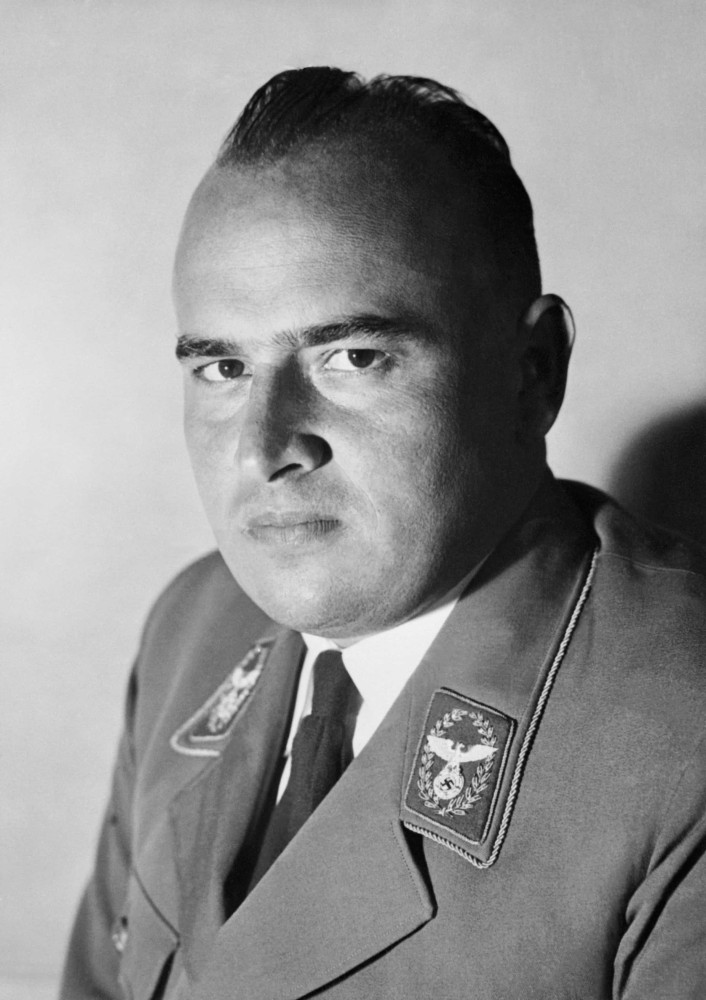 この戦犯たちはどうなったのか？