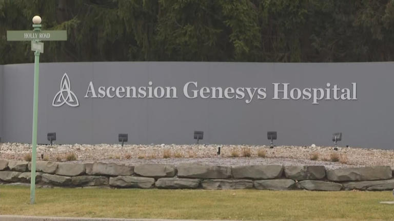 Tentative agreement reached between Ascension Genesys, RNs