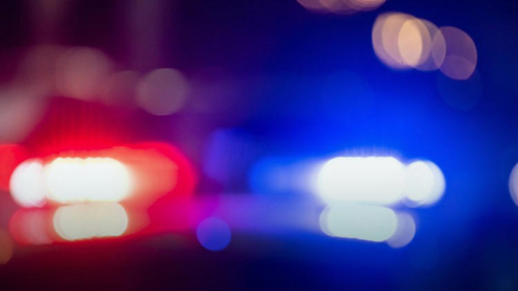 Arkansas man sentenced to 90 years for child sexual abuse material, AI ...