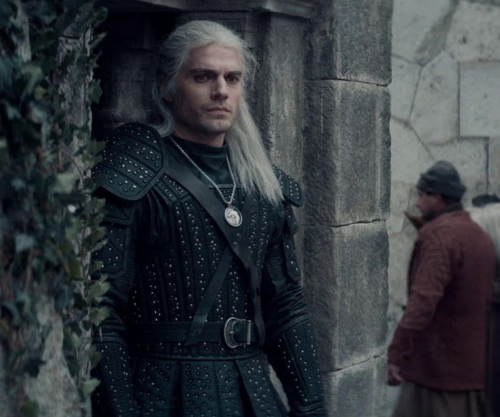 all the details on netflix’s supernatural series, the witcher season four