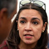 ‘This is sexual violence’: Ocasio-Cortez boosts bill to tackle AI deepfake porn<br>
