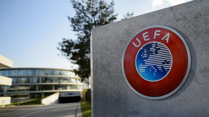uefa picks budapest to host 2026 champions league final