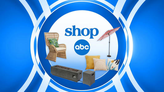 Memorial Day 2024: Deals on outdoor furniture from Wayfair and more<br><br>