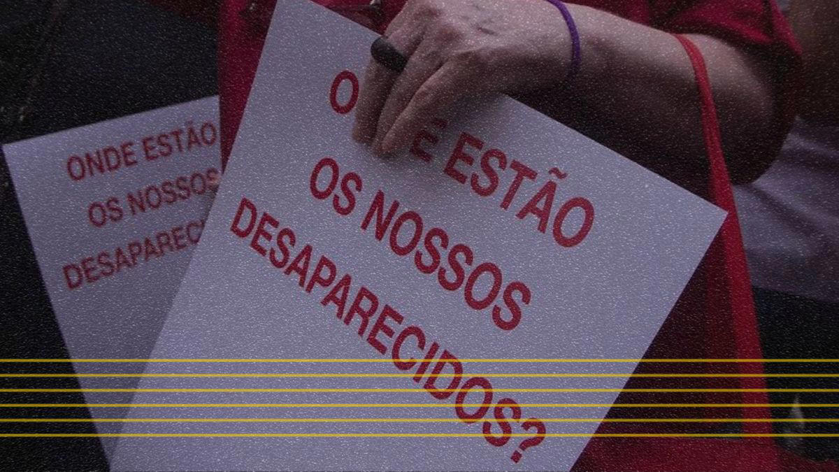 familiares de mortos e desaparecidos vão denunciar estado brasileiro à corte da oea