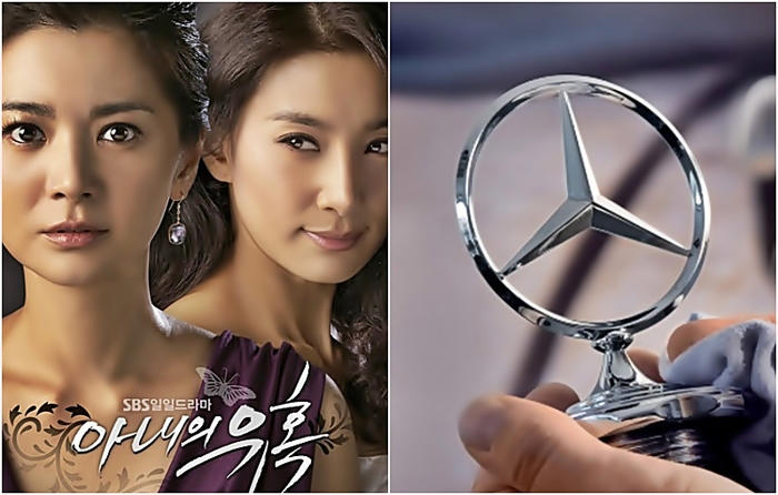 “오빠車는 마동석, 내車는 김수현”…한국女 홀딱 반했다, ‘고자극’ 수입차 [세상만車]