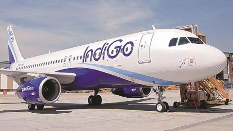 calicut-bound indigo flight aborts takeoff from delhi over safety concerns