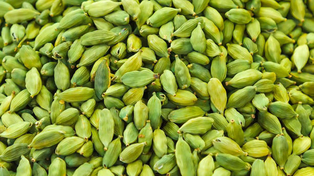 Health benefits of cardamom: 7 reasons why this spice should be in your diet daily