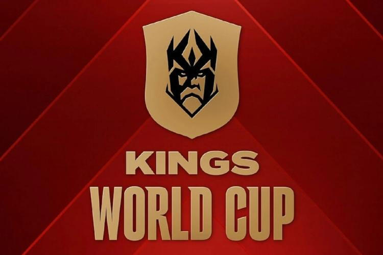 kings world cup. equipe, pays, stars du football… tout savoir sur la coupe du monde de foot à 7