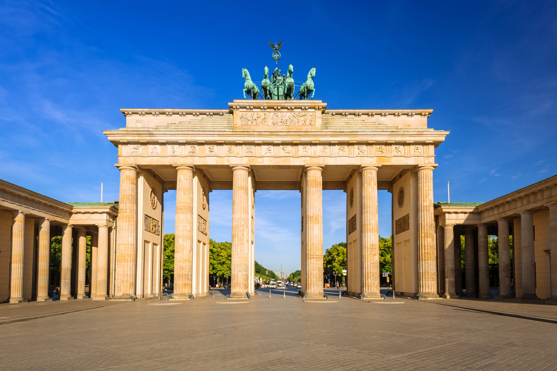 <p><span>Berlin's Brandenburg Gate is considered the worst pickpocketing spot in Germany.</span></p><p><a href="https://www.msn.com/en-us/community/channel/vid-7xx8mnucu55yw63we9va2gwr7uihbxwc68fxqp25x6tg4ftibpra?cvid=94631541bc0f4f89bfd59158d696ad7e">Follow us and access great exclusive content every day</a></p>