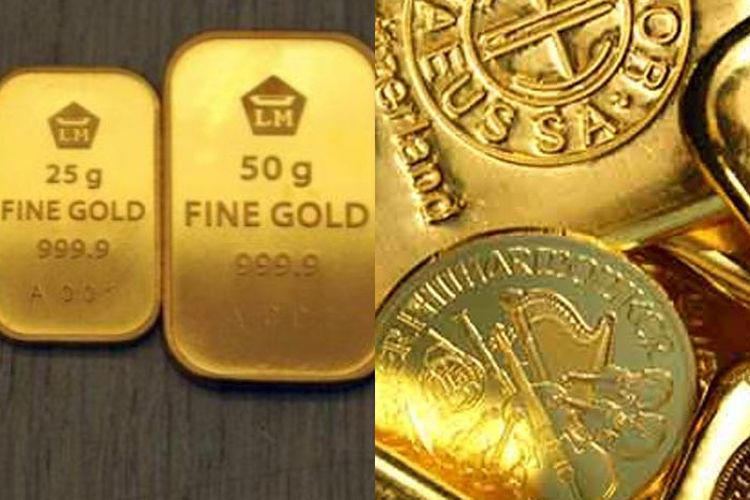 cara beli emas di pegadaian dengan pembayaran dicicil