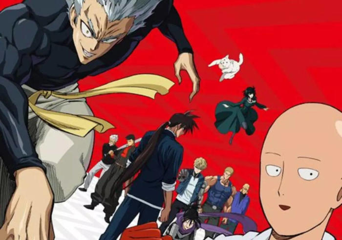 7 awesome anime series that ended too soon
