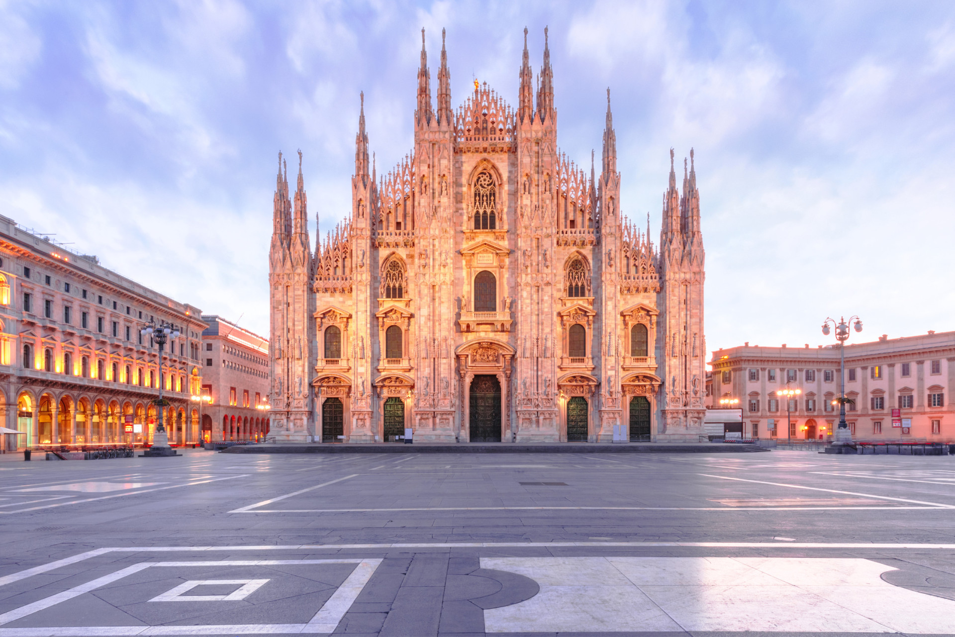 <p><span>Outside of Rome, the Duomo di Milano in Milan </span><span>is often reported</span><span> as having the highest volume of stolen personal items, according to online travel reviews.</span></p><p><a href="https://www.msn.com/en-us/community/channel/vid-7xx8mnucu55yw63we9va2gwr7uihbxwc68fxqp25x6tg4ftibpra?cvid=94631541bc0f4f89bfd59158d696ad7e">Follow us and access great exclusive content every day</a></p>