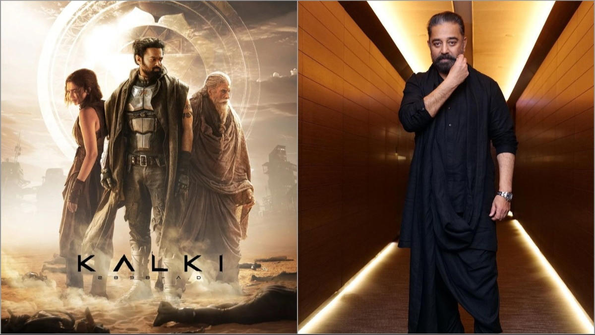 prabhas on working with big b, kamal haasan: 'lucky to act with these legends'