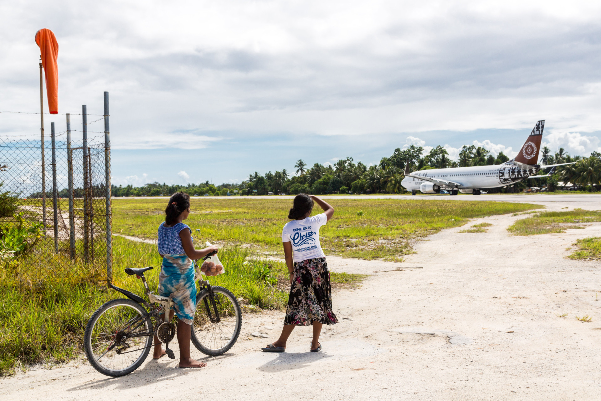 <p>Many people migrate from Kiribati for better opportunities, particularly to New Zealand and Australia. With their migration, they often send remittances back home, which support the local economy.</p><p><a href="https://www.msn.com/en-us/community/channel/vid-7xx8mnucu55yw63we9va2gwr7uihbxwc68fxqp25x6tg4ftibpra?cvid=94631541bc0f4f89bfd59158d696ad7e">Follow us and access great exclusive content every day</a></p>
