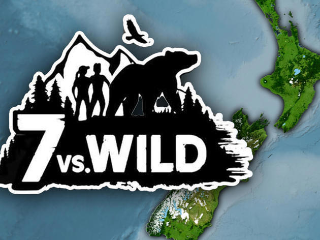 7 vs. wild staffel 4: austragungsort soll bekannt sein – was ist dran?