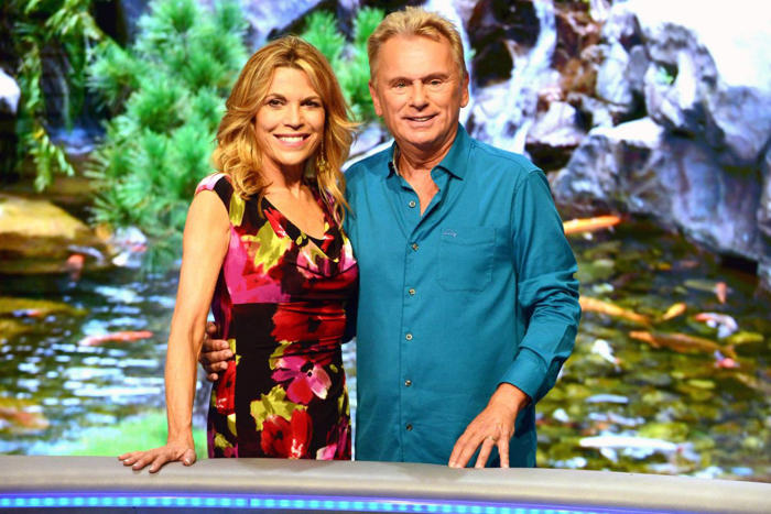 'wheel of fortune' responds over contest issue